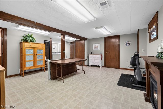 24330 Elm Road, North Olmsted, OH 44070