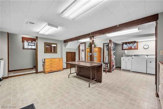 24330 Elm Road, North Olmsted, OH 44070