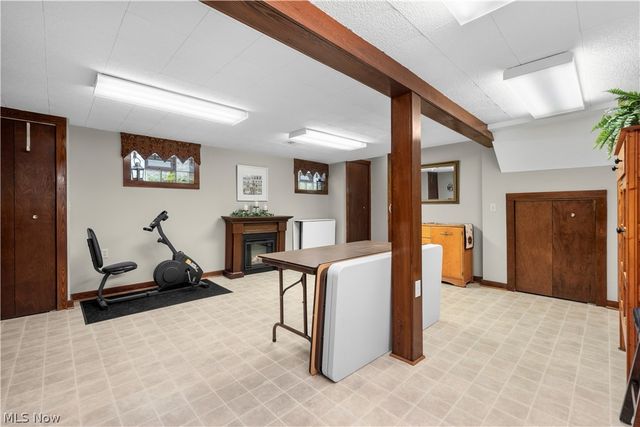 24330 Elm Road, North Olmsted, OH 44070