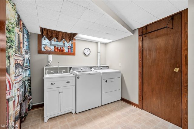 24330 Elm Road, North Olmsted, OH 44070