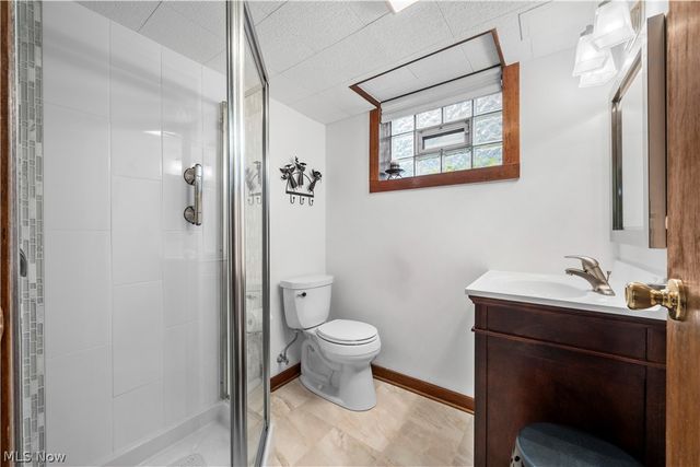 24330 Elm Road, North Olmsted, OH 44070