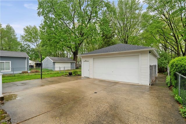 24330 Elm Road, North Olmsted, OH 44070