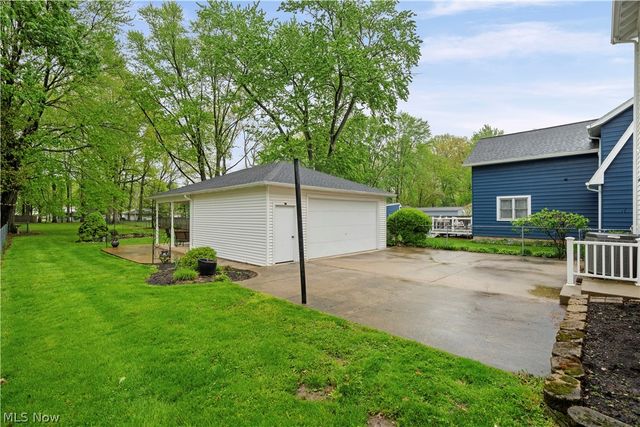 24330 Elm Road, North Olmsted, OH 44070