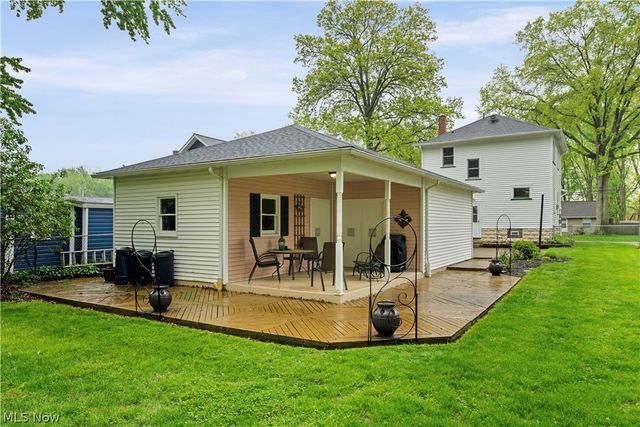 24330 Elm Road, North Olmsted, OH 44070