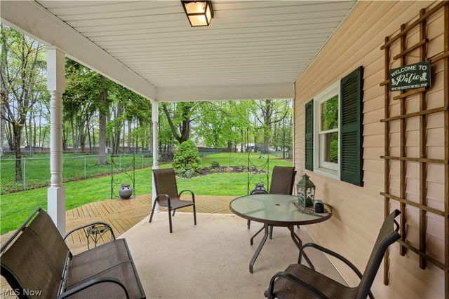 24330 Elm Road, North Olmsted, OH 44070