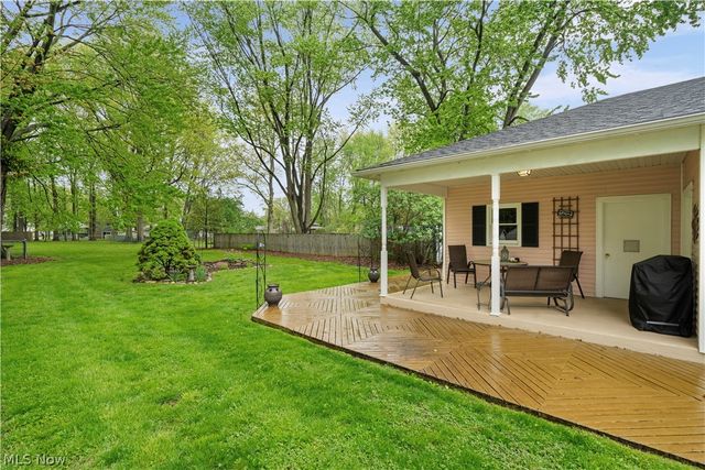 24330 Elm Road, North Olmsted, OH 44070