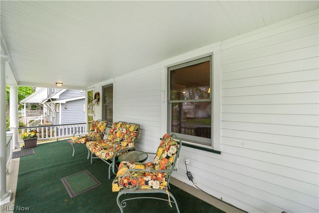 24330 Elm Road, North Olmsted, OH 44070