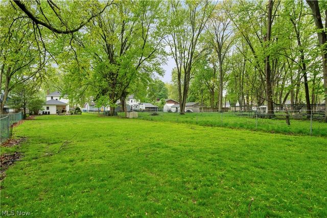 24330 Elm Road, North Olmsted, OH 44070