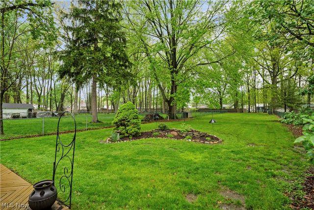 24330 Elm Road, North Olmsted, OH 44070