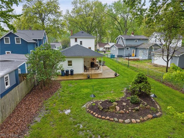 24330 Elm Road, North Olmsted, OH 44070