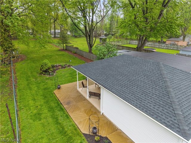 24330 Elm Road, North Olmsted, OH 44070