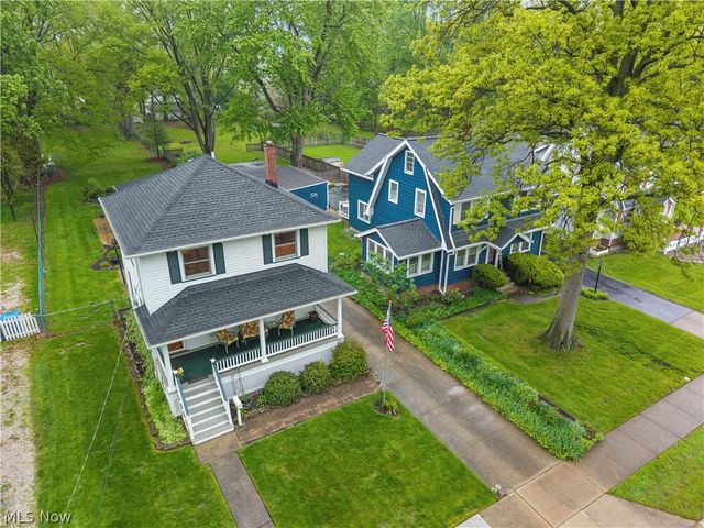24330 Elm Road, North Olmsted, OH 44070