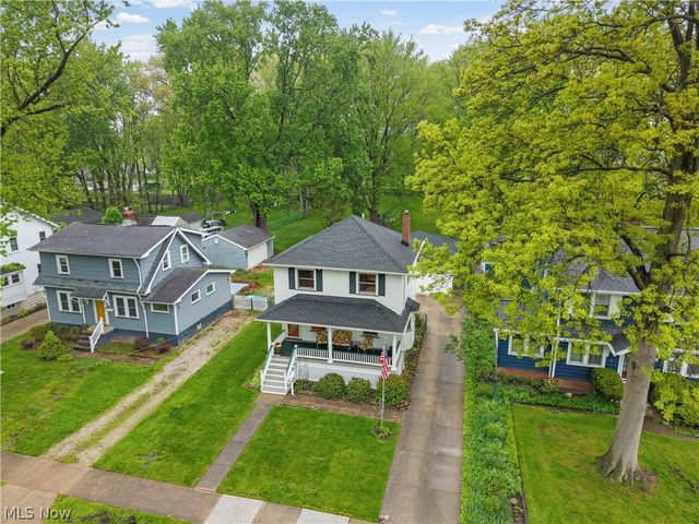 24330 Elm Road, North Olmsted, OH 44070