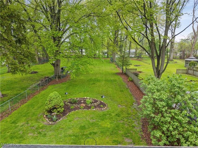 24330 Elm Road, North Olmsted, OH 44070