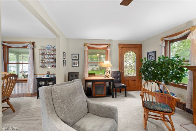 24330 Elm Road, North Olmsted, OH 44070