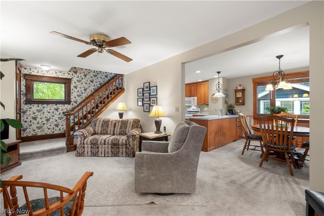 24330 Elm Road, North Olmsted, OH 44070