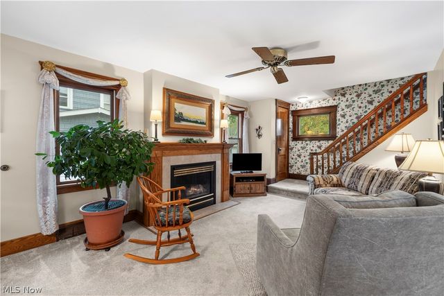 24330 Elm Road, North Olmsted, OH 44070
