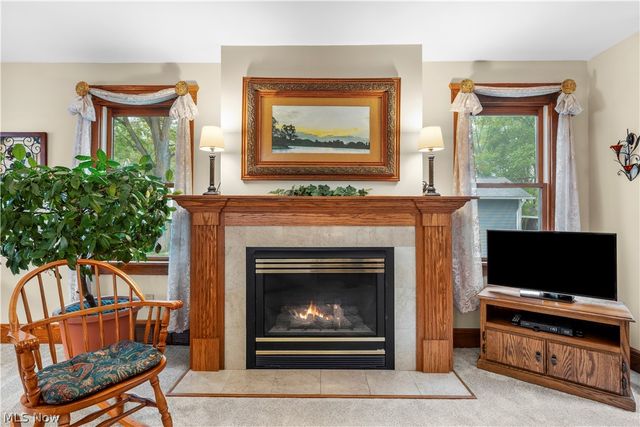 24330 Elm Road, North Olmsted, OH 44070
