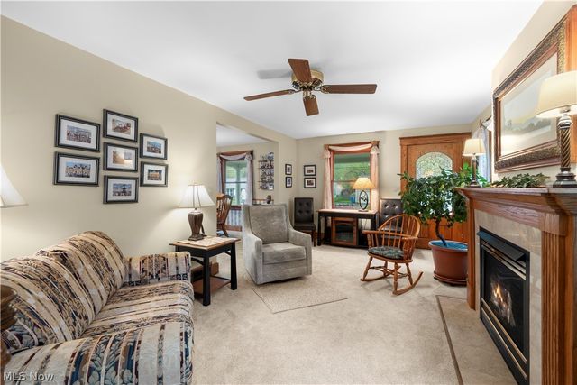 24330 Elm Road, North Olmsted, OH 44070