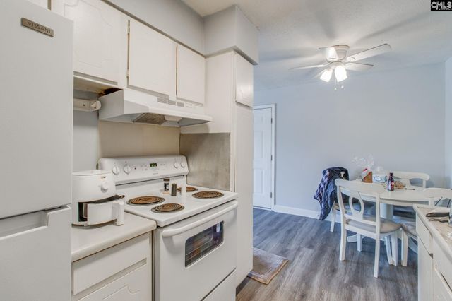 1306 Old Manor Road, Columbia, SC 29210