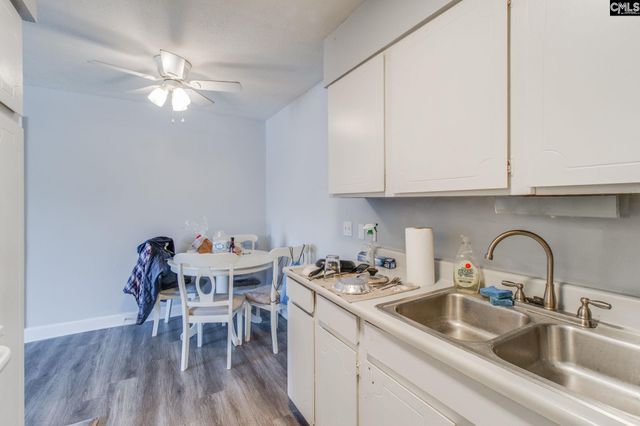 1306 Old Manor Road, Columbia, SC 29210