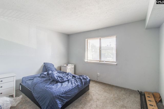 1306 Old Manor Road, Columbia, SC 29210