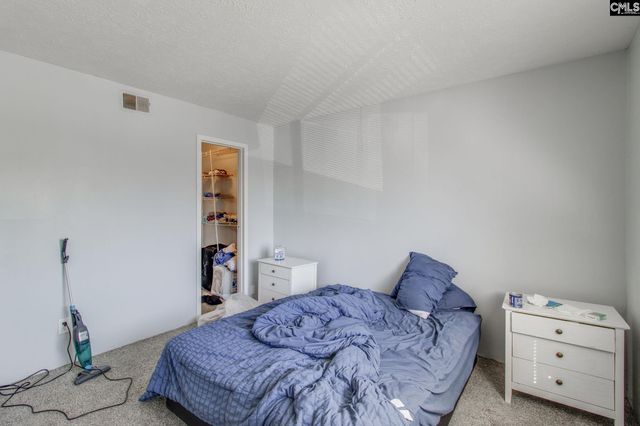 1306 Old Manor Road, Columbia, SC 29210