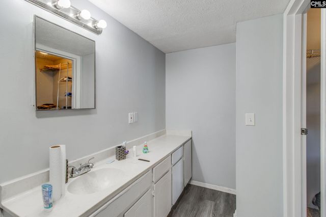 1306 Old Manor Road, Columbia, SC 29210