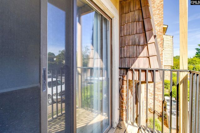 1306 Old Manor Road, Columbia, SC 29210