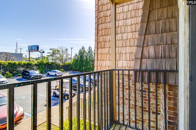 1306 Old Manor Road, Columbia, SC 29210