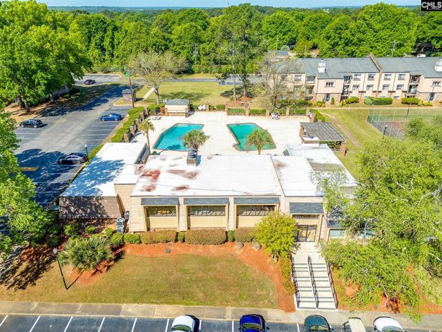 1306 Old Manor Road, Columbia, SC 29210