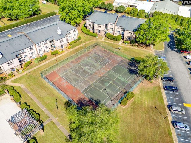 1306 Old Manor Road, Columbia, SC 29210