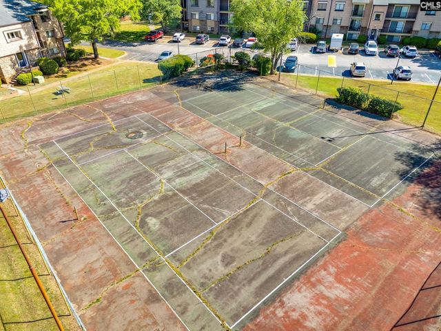 1306 Old Manor Road, Columbia, SC 29210