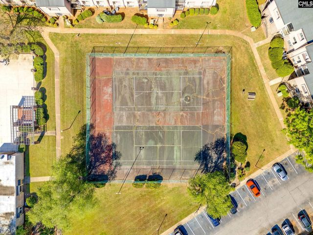 1306 Old Manor Road, Columbia, SC 29210