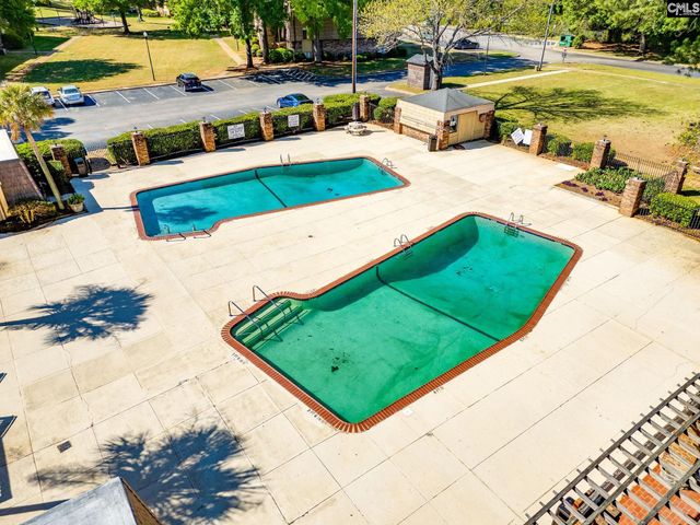 1306 Old Manor Road, Columbia, SC 29210