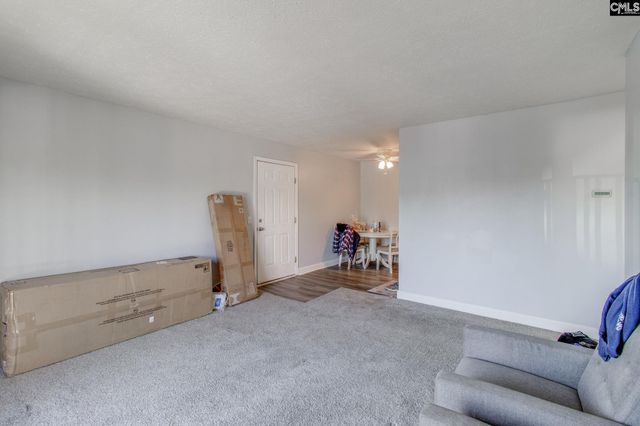 1306 Old Manor Road, Columbia, SC 29210