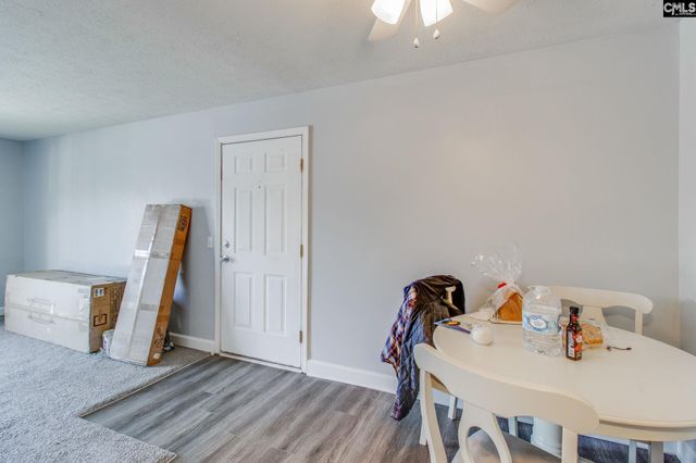 1306 Old Manor Road, Columbia, SC 29210