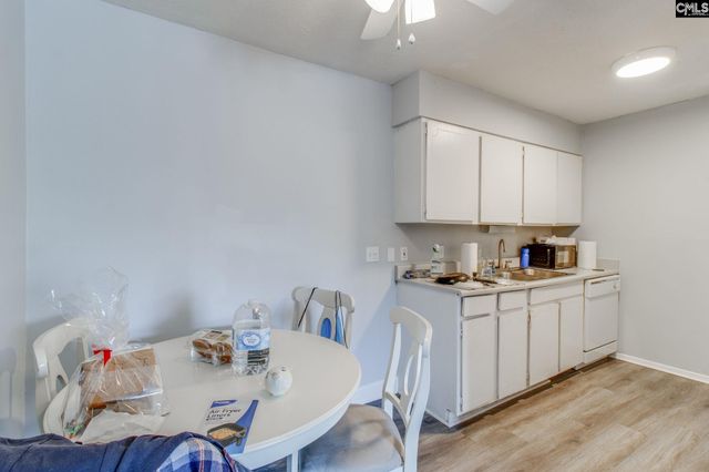 1306 Old Manor Road, Columbia, SC 29210