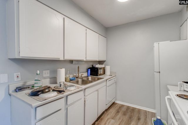 1306 Old Manor Road, Columbia, SC 29210