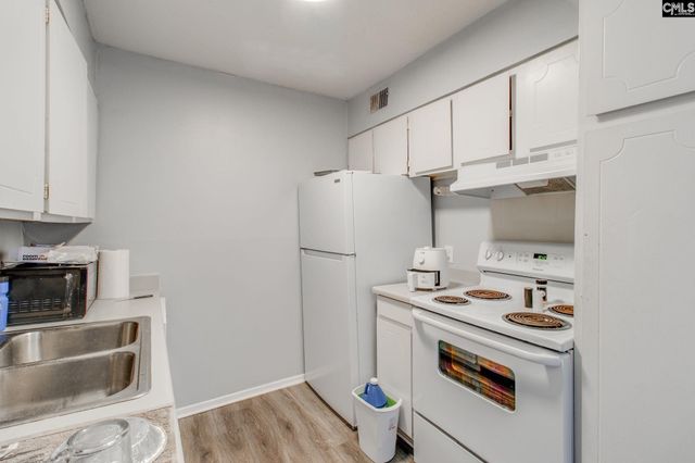 1306 Old Manor Road, Columbia, SC 29210