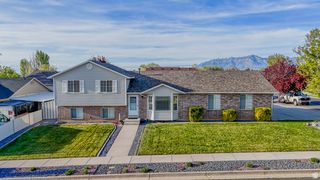 3004 W 4650 S, Roy, UT 84067
