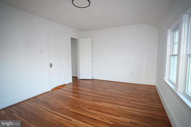 625 WATSON AVE, Winchester, VA 22601