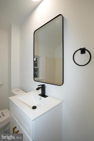 625 WATSON AVE, Winchester, VA 22601