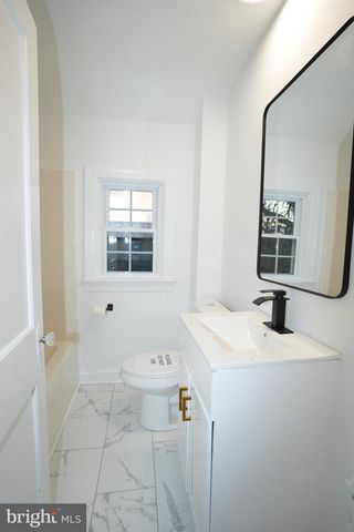 625 WATSON AVE, Winchester, VA 22601