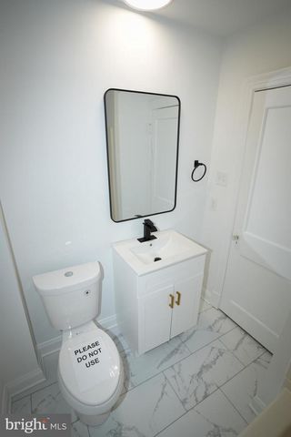 625 WATSON AVE, Winchester, VA 22601