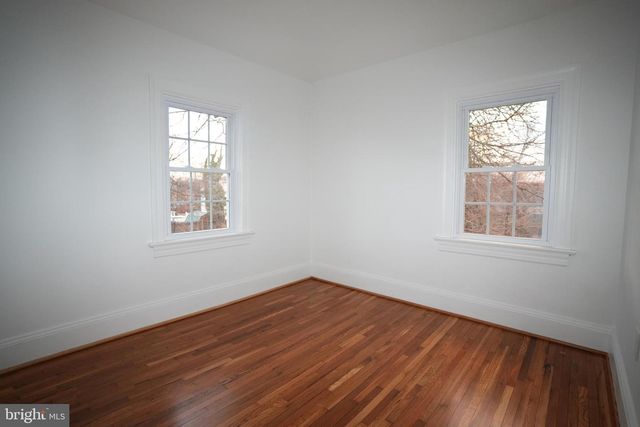 625 WATSON AVE, Winchester, VA 22601