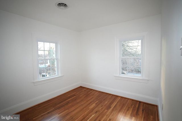 625 WATSON AVE, Winchester, VA 22601