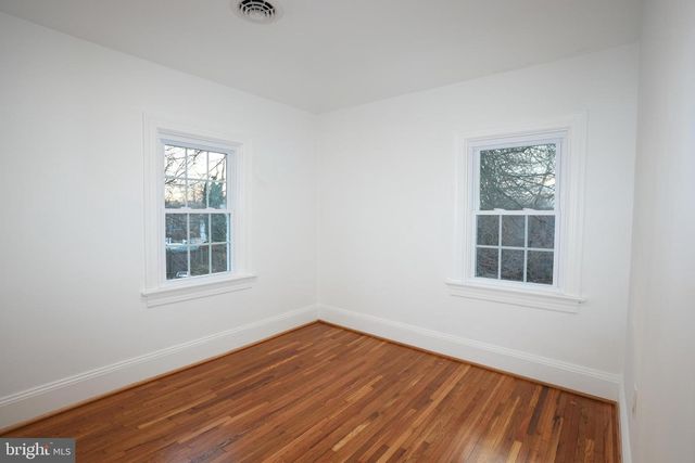 625 WATSON AVE, Winchester, VA 22601