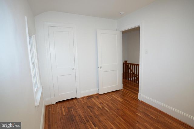 625 WATSON AVE, Winchester, VA 22601