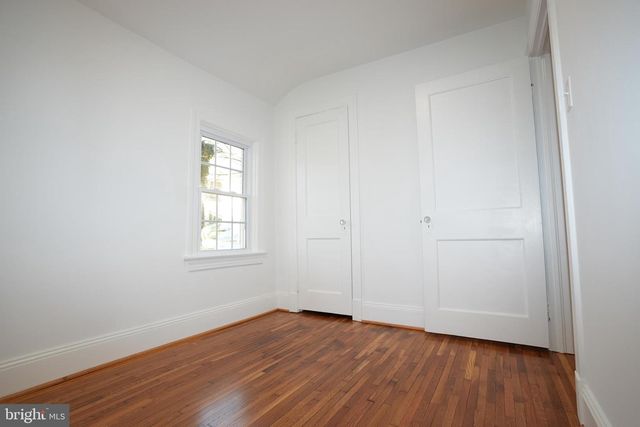 625 WATSON AVE, Winchester, VA 22601